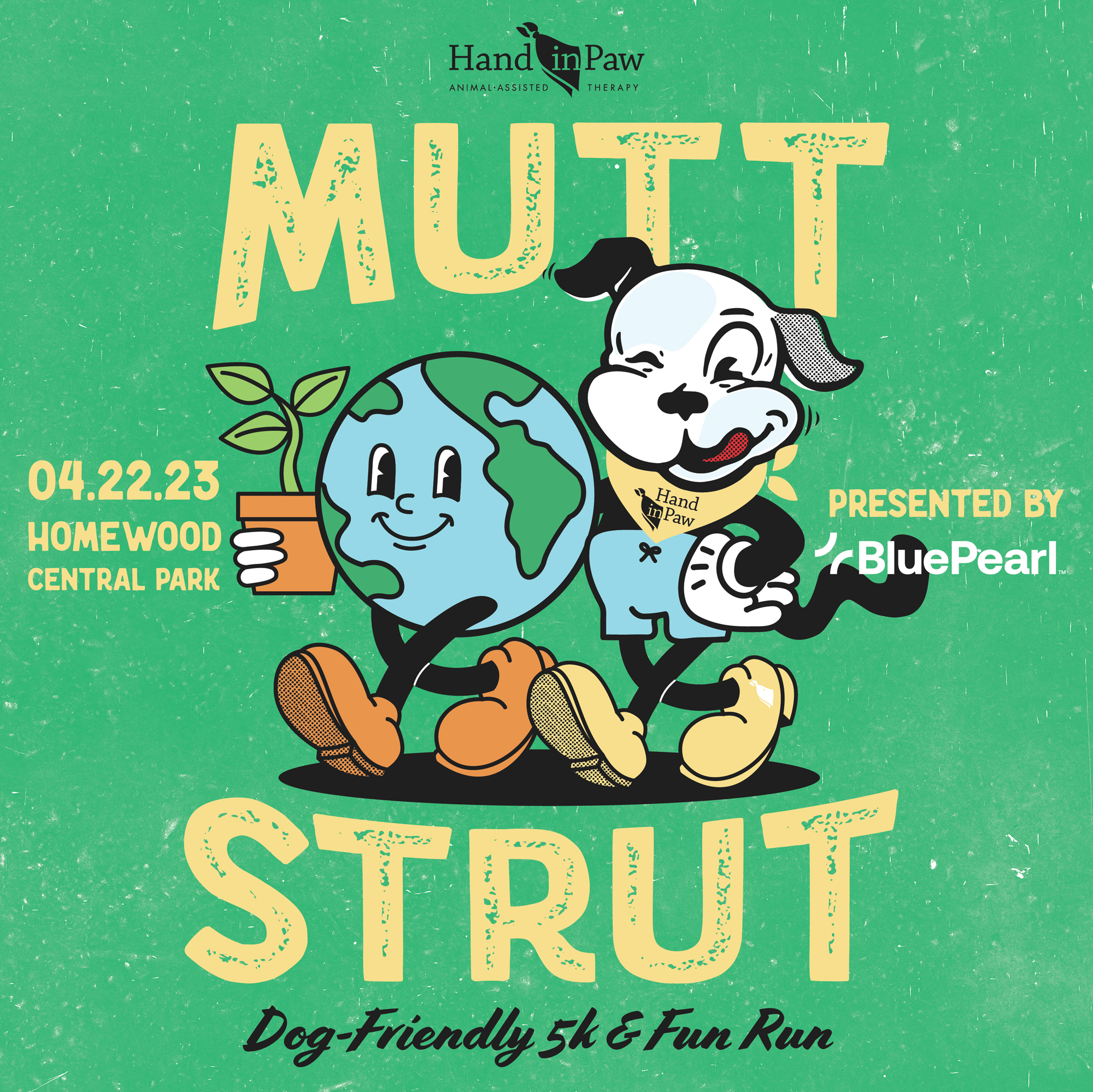 Mutt-Strut-2023.jpg